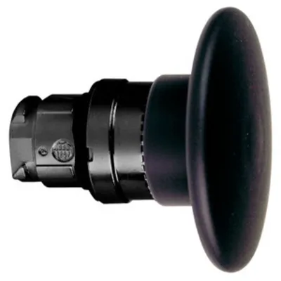 Schneider Electric ZB4BR27