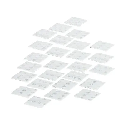 IFM REFLECTION TAPE TS-02/25X25 Yansıtıcı folyo