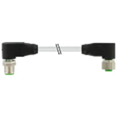 Murrelektronik 7000-48021-2920300