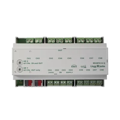 Lingg&Janke Q79241