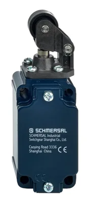 Schmersal T1K 335-02Z-M20