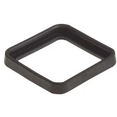 Hirschmann / Icos GDM 3-16