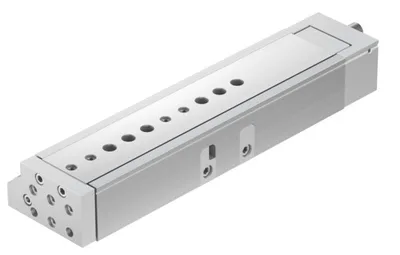 Festo DGSL-25-150-EA Mini Kızak Ünitesi