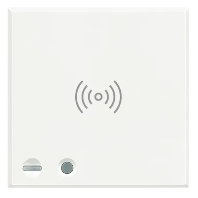 Bticino HD4607