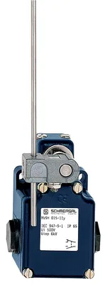 Schmersal MV9H 015-11Y