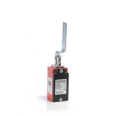 Bernstein GC-U1Z VKW