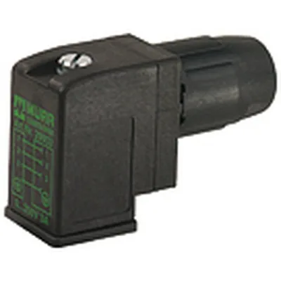 Murrelektronik 7000-80101-0000000