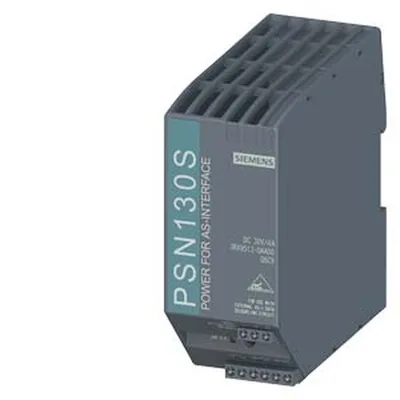 Siemens 3RX9512-0AA00