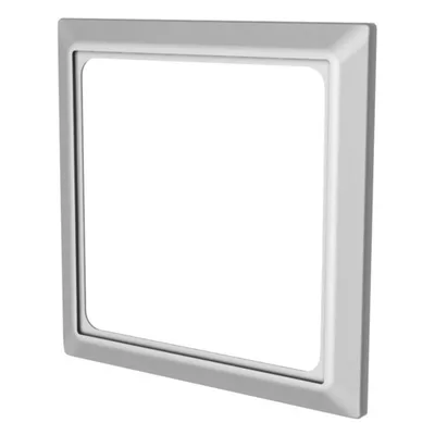 Helios Ventilatoren ELS-AGR