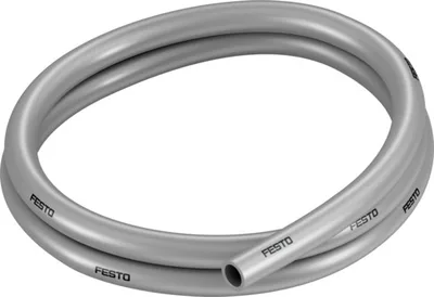 Festo PUN-14X2-SI Hortum