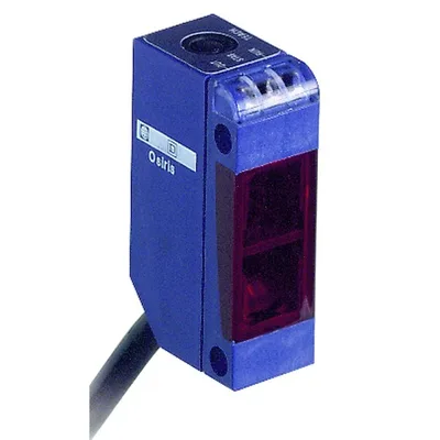 Schneider Electric XUM0APSAL2