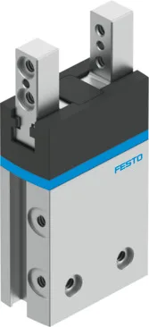 Festo DHPS-10-A-NC Paralel tutucu