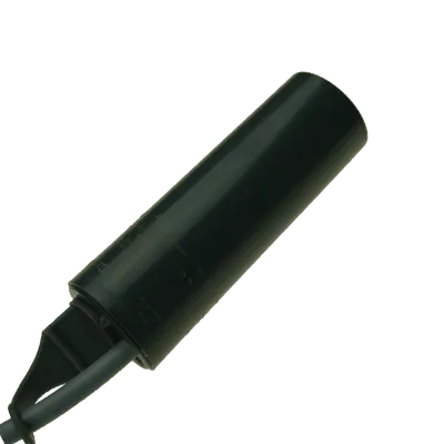 Rechner Sensors KAS-95-35-1CO-D30-PBT-TD-Z02-1-HP Capacitive Sensors (KAS)