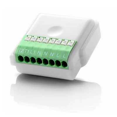 Dimplex SES DI-ZW