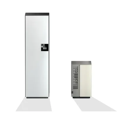 Dimplex M04001