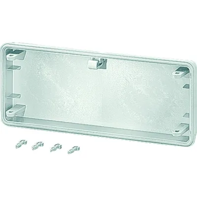Hensel Mi FP 20