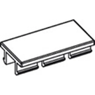 Murrelektronik 996050