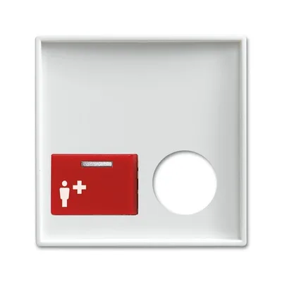 Busch-Jaeger 2548-022 B-914