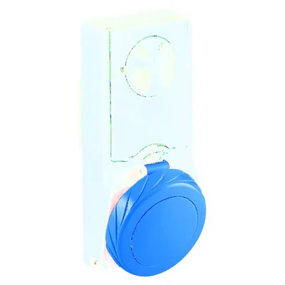 Schneider Electric 82193