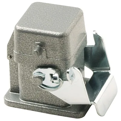 Walther-Werke Ferdinand Walthe 704403