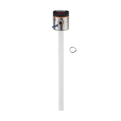 IFM LT0264B-B-00KSPKG/US Elektronik seviye ve sıcaklık sensörü
