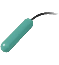 Pepperl+Fuchs LFL2-CK-U-TPK5-EMS Series
