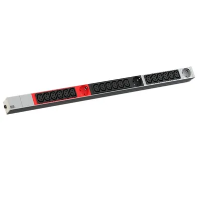 Bachmann 800.2337