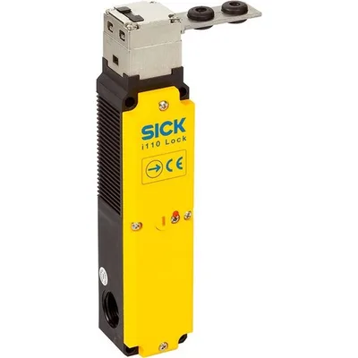 Sick I110-E0313S06 SICHERHEITSSCHALTER