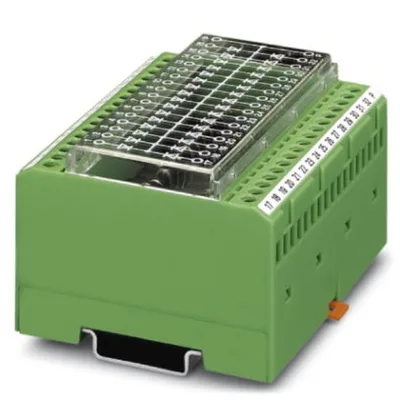 Phoenix Contact EMG 90-DIO 32M