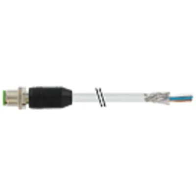 Murrelektronik 7000-13081-3310300