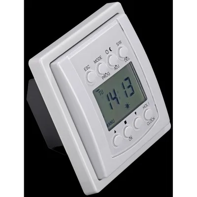 Eldat RCJ02E5002-01-02K
