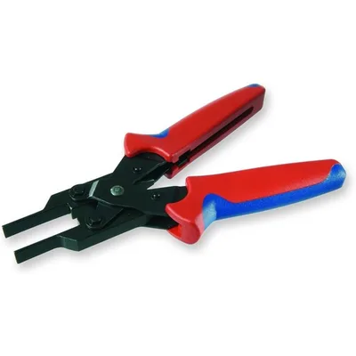 Corning CAXCSN-00000-C008