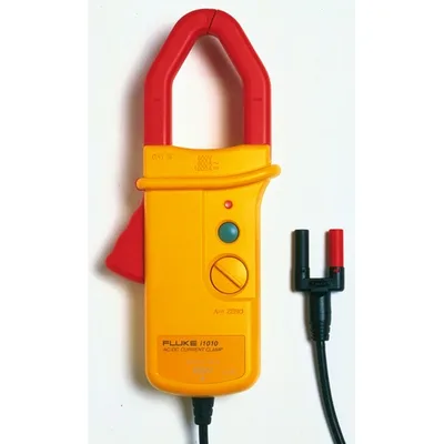 Fluke I1010-KIT