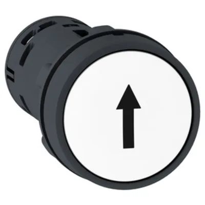 Schneider Electric XB7NA15341
