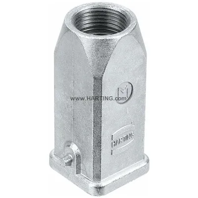 Harting Deutschland 19620031443
