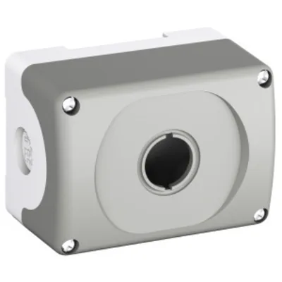 ABB MEP1-0