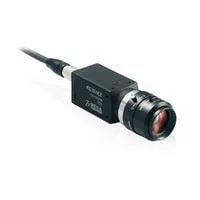Keyence CV-H200M High-speed Digital 2-million-pixel Black-and-white Camera
