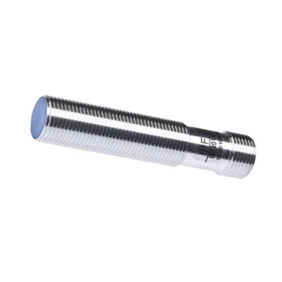 IPF Electronic IB12012H