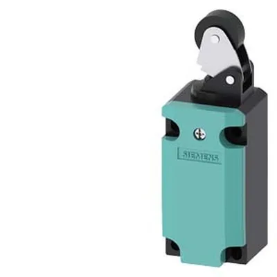Siemens 3SE5132-0BE05