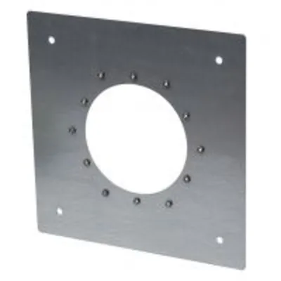 Helios Ventilatoren FAP 200