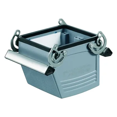 Weidmüller HDC 32B KBU 1M40G