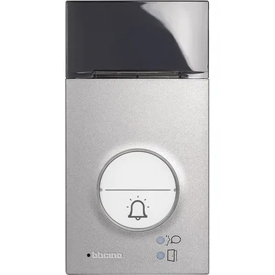 Bticino 343071