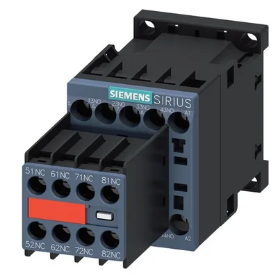 Siemens 3RH2244-1AP00