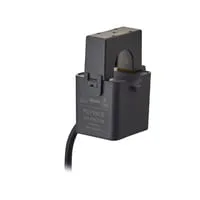 Keyence MP-FEC100 CT (external current sensor) 100 A