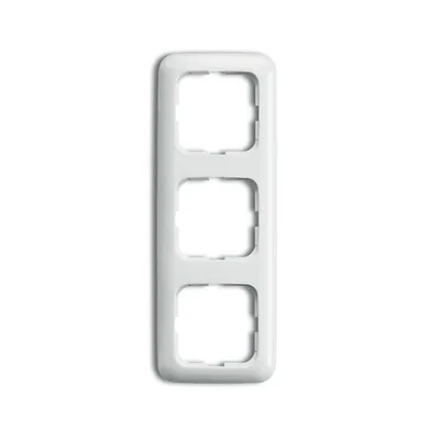 Busch-Jaeger 2513-214