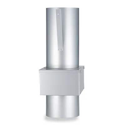 Helios Ventilatoren ELS-D 180