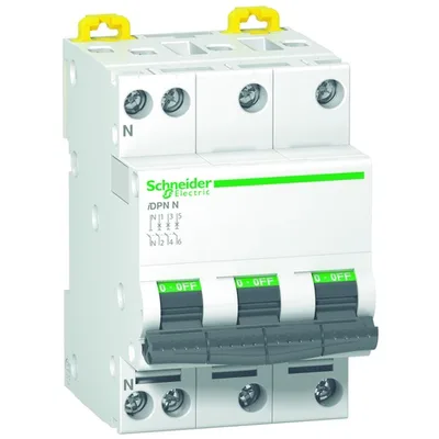 Schneider Electric A9N17581