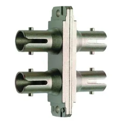 Telegärtner J08011A0017