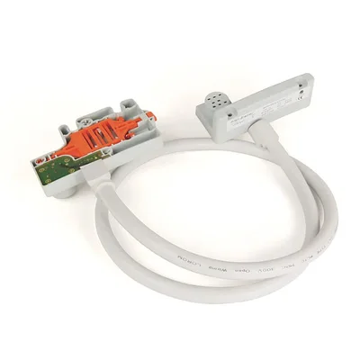 Allen Bradley 1738-EXT1 ArmorPoint Bus Extension- 1 Meter
