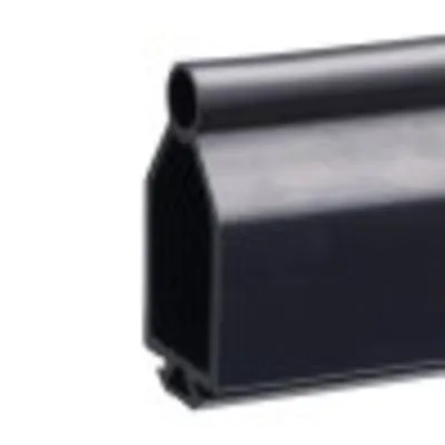 Schmersal SE-P70-1250